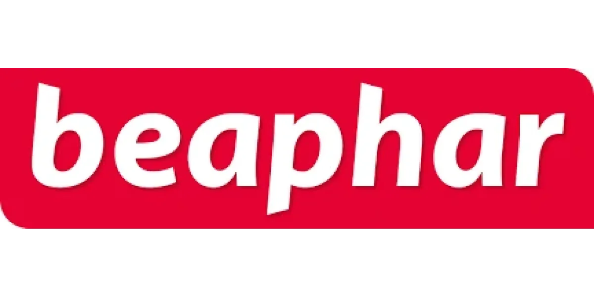 beaphar