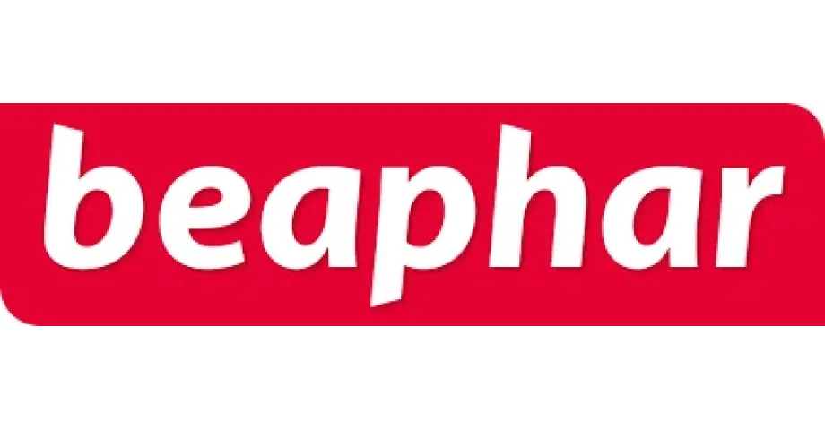 beaphar