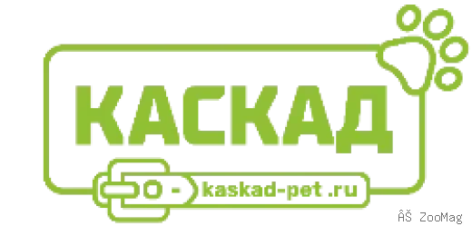 Каскад