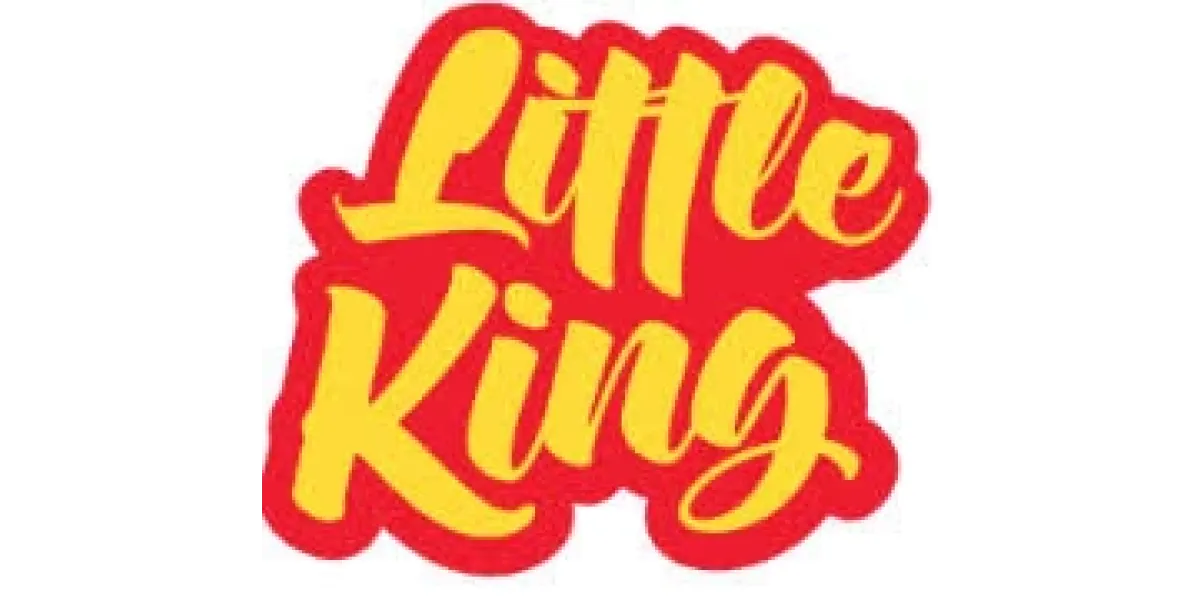 Little King
