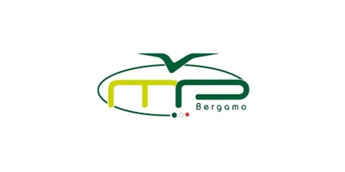 M.P.Bergamo