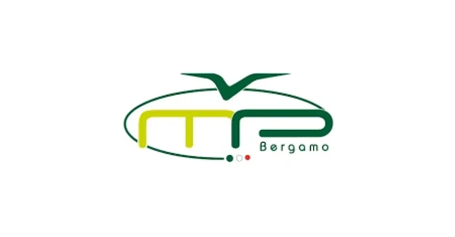 M.P.Bergamo