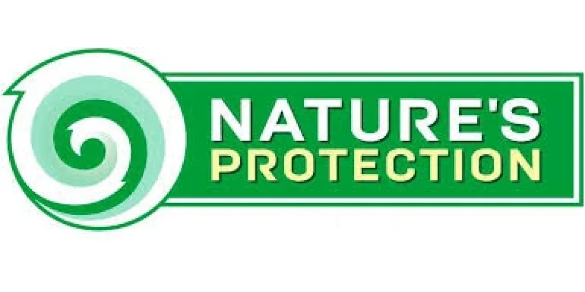 nature's protection