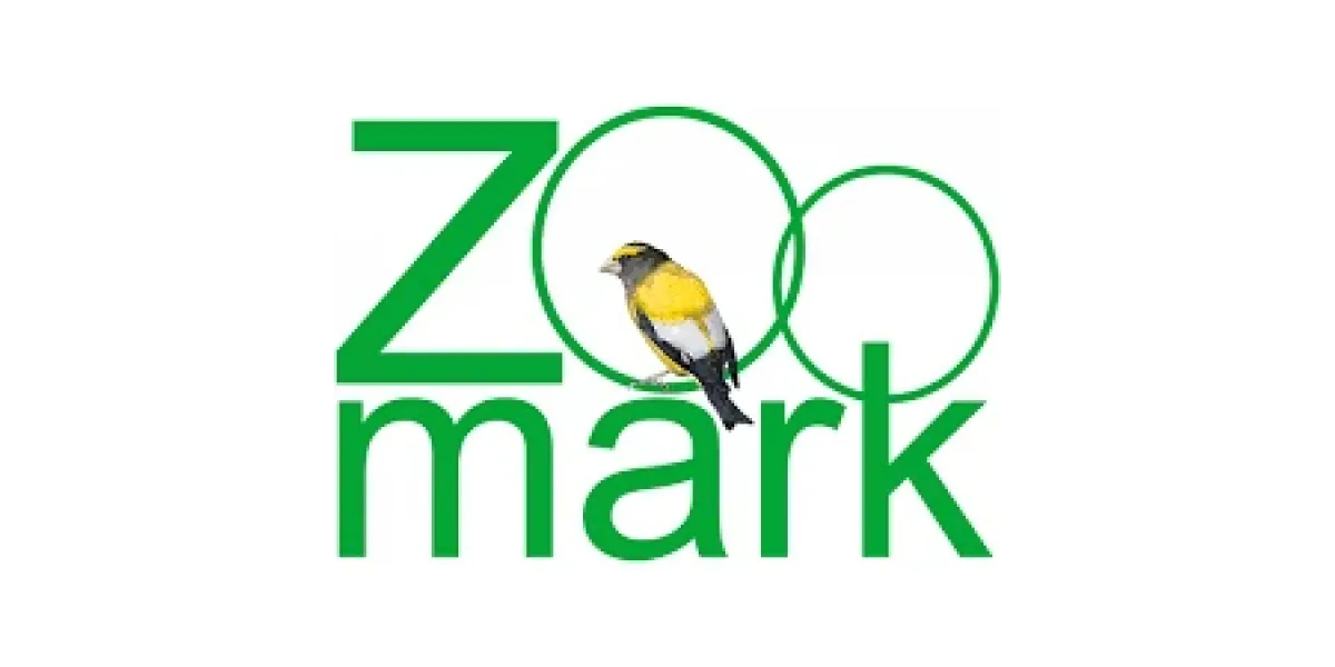 Zoomark