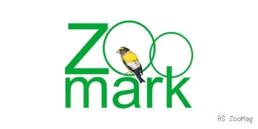 Zoomark