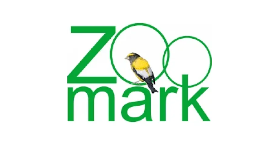 Zoomark