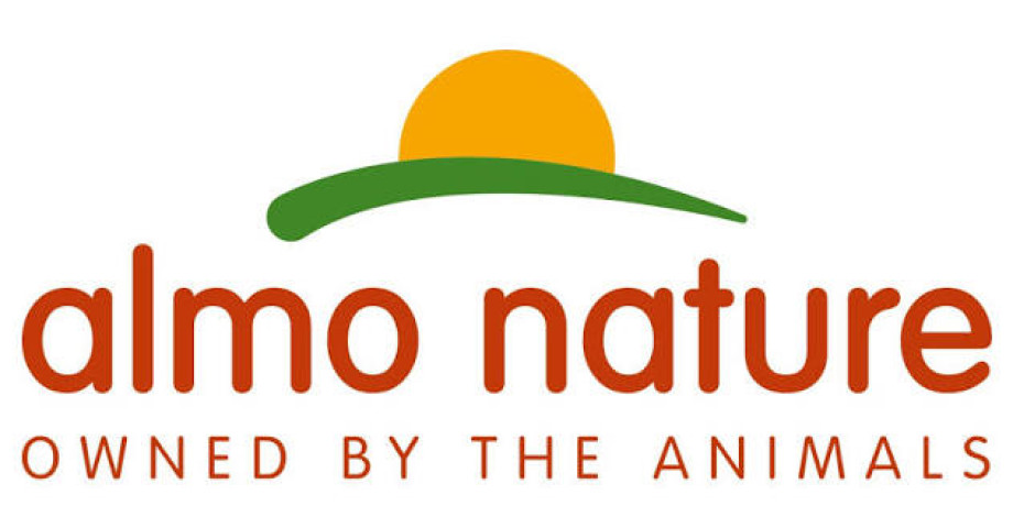 Almo Nature