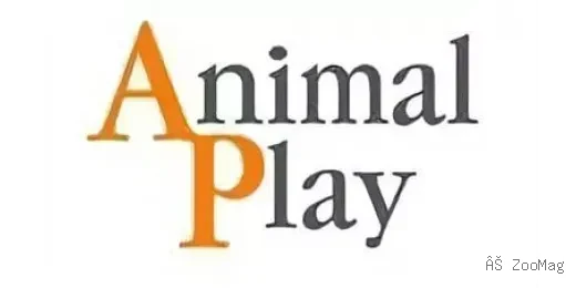 Animal Play