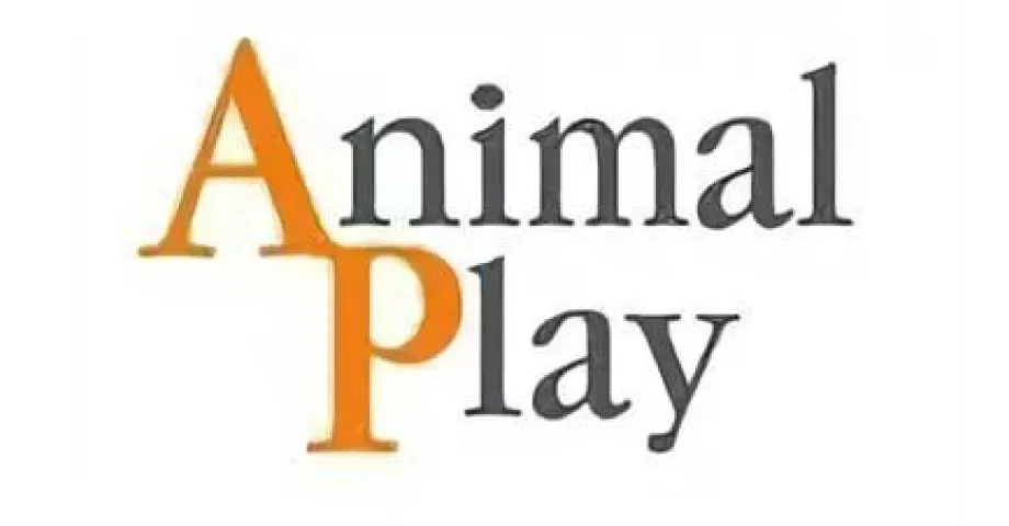 Animal Play