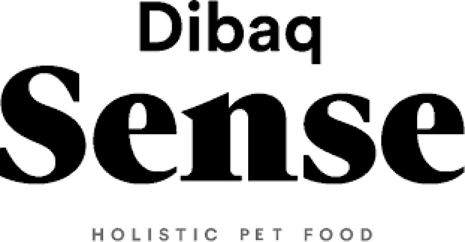Dibaq Sense