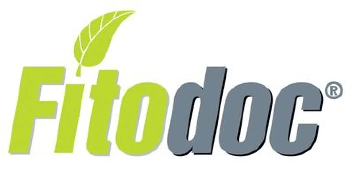 FITODOC
