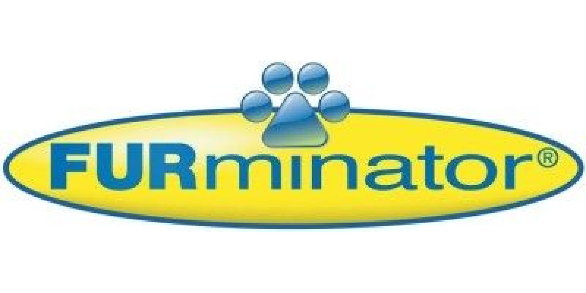 FURMINATOR