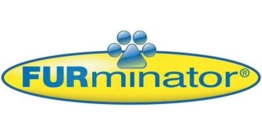 FURMINATOR