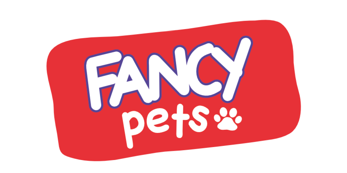 Fancy pets