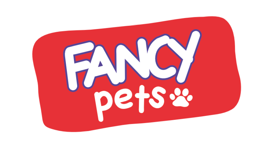 Fancy pets