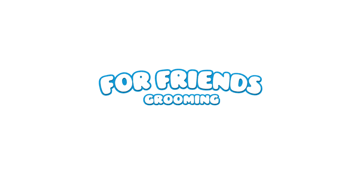 For Friends