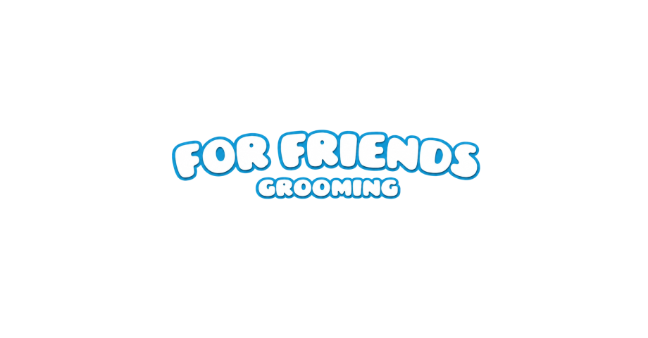 For Friends