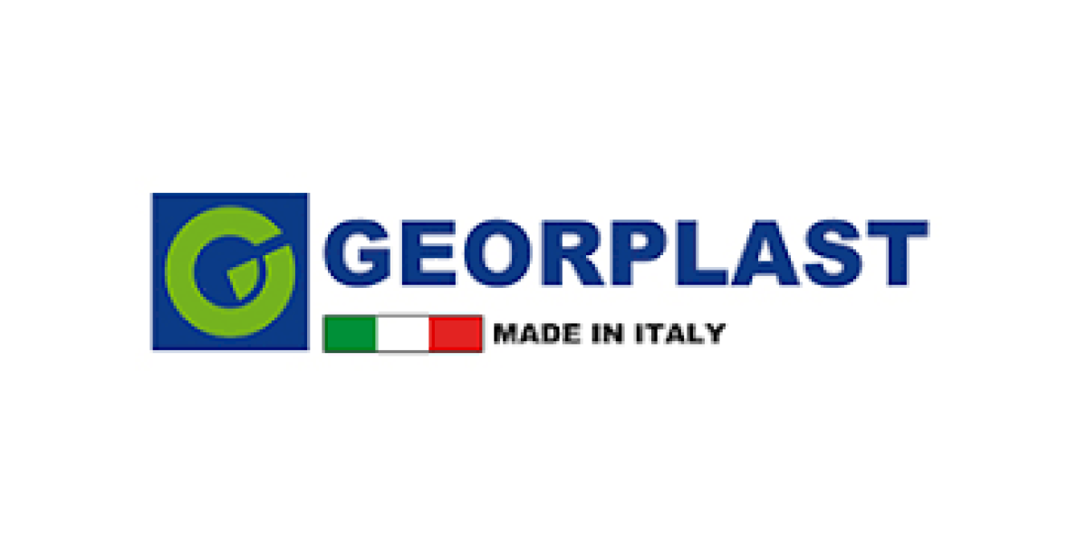 Georplast