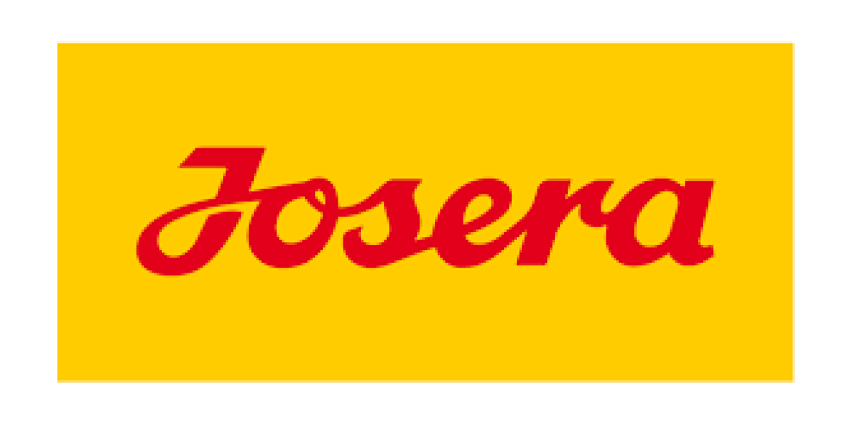 JOSERA