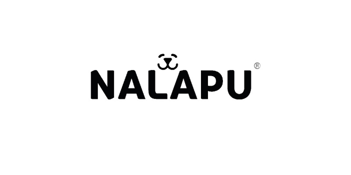 NALAPU