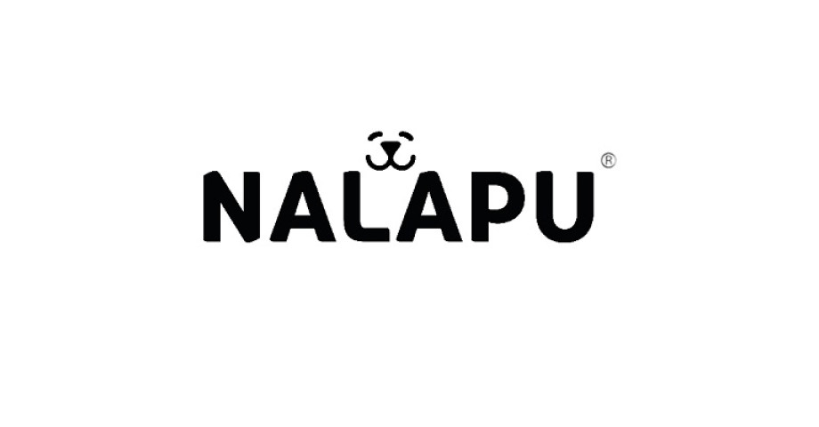 NALAPU