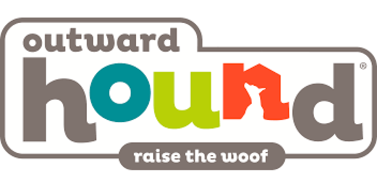 OutwardHound