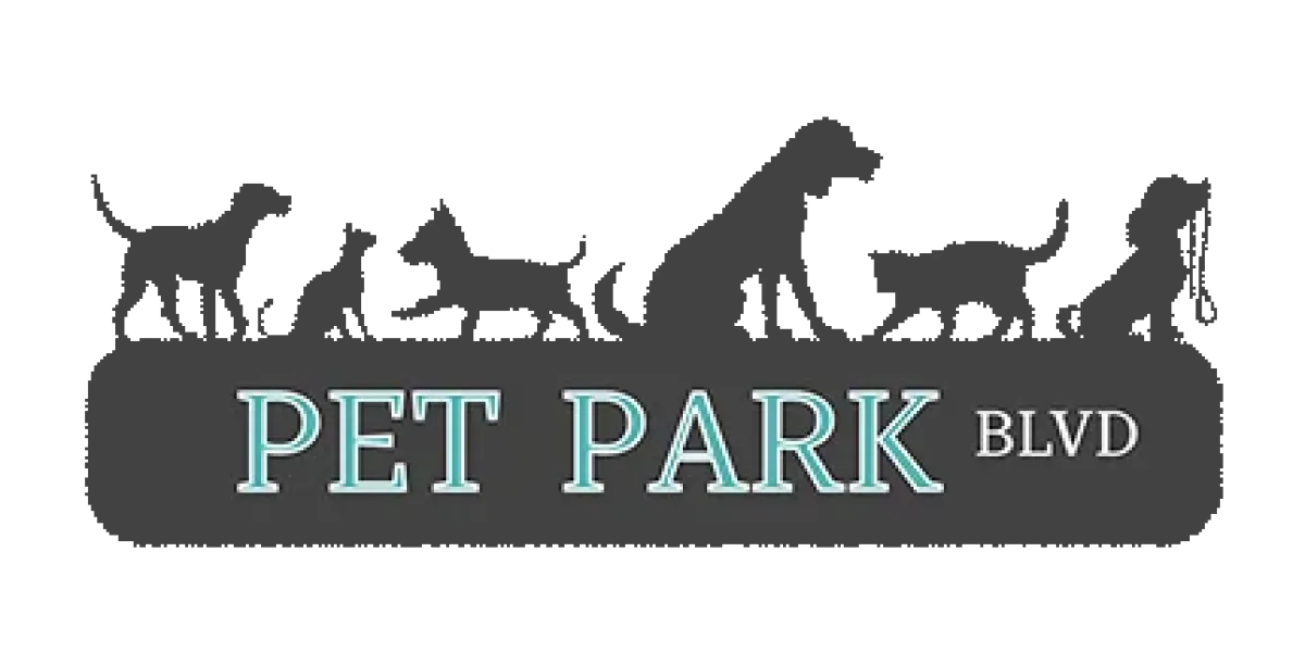 Petpark