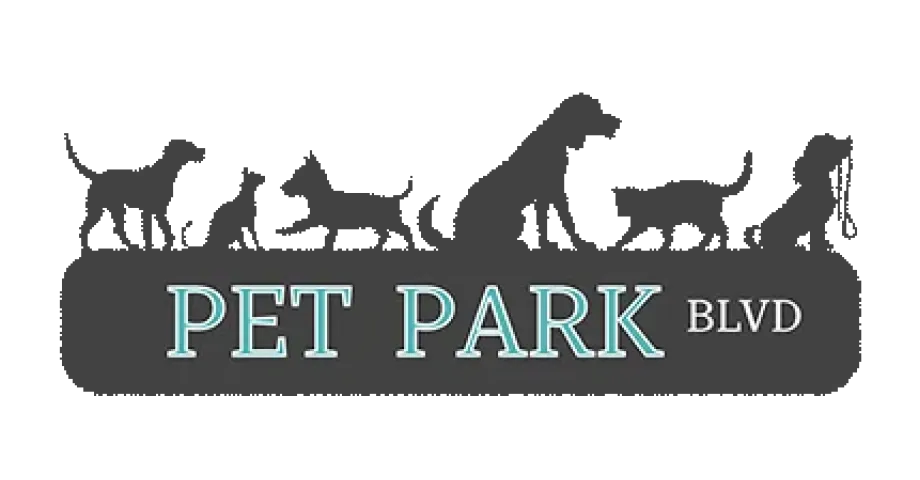 Petpark