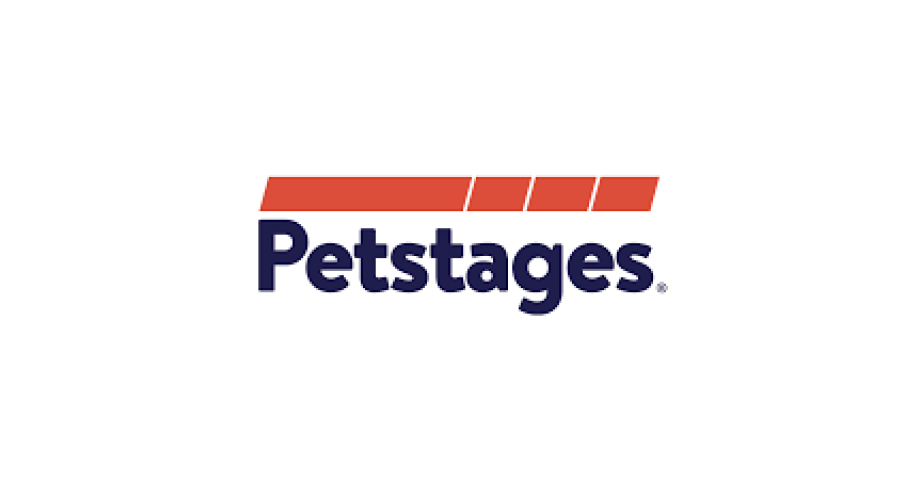 Petstages