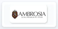 Ambrosia