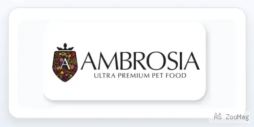 Ambrosia