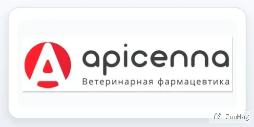 Apicenna