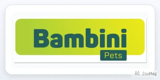 Bambini Pets