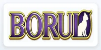 Borui