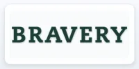 BRAVERY