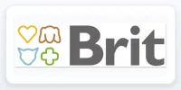 Brit
