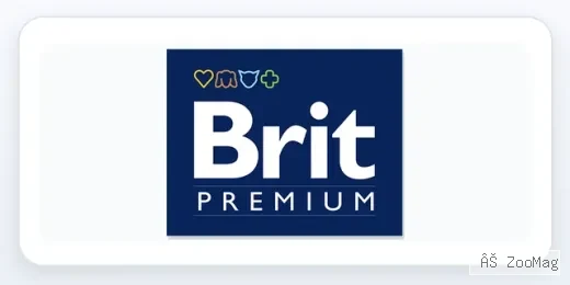 Brit Premium