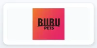 BUBU Pets