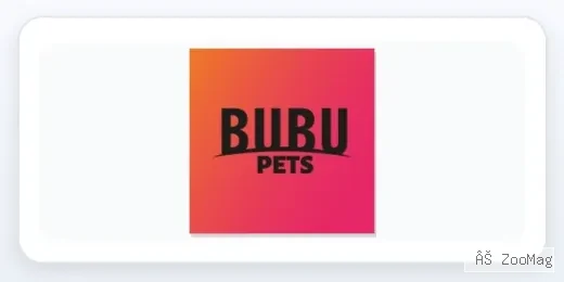 BUBU Pets