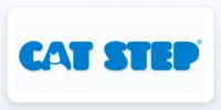 Cat Step