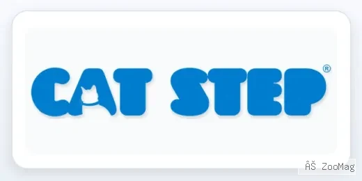 Cat Step