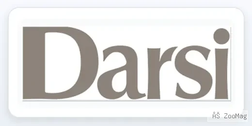 Darsi