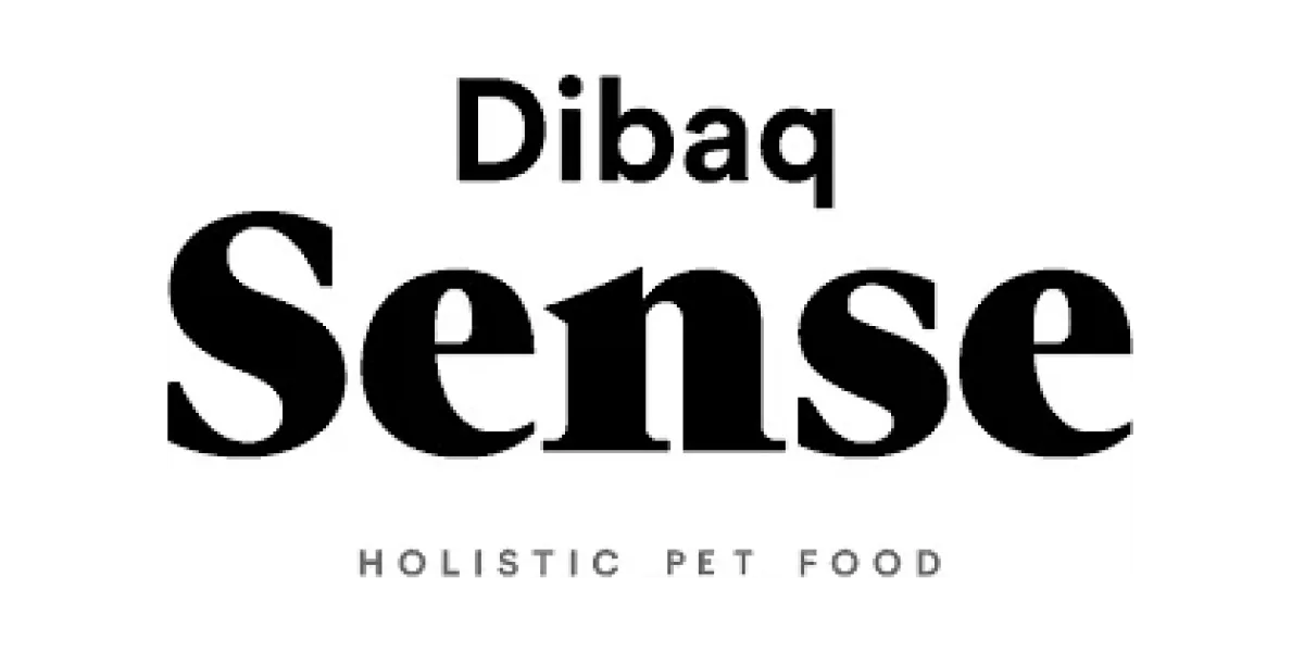 Dibaq Sense