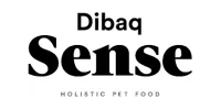 Dibaq Sense