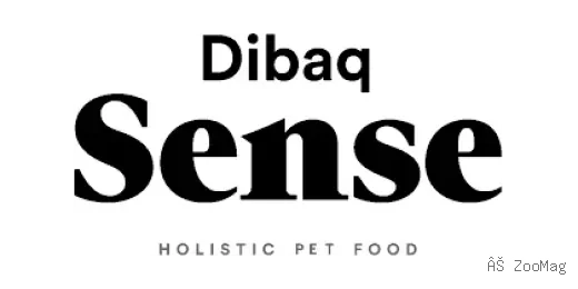 Dibaq Sense
