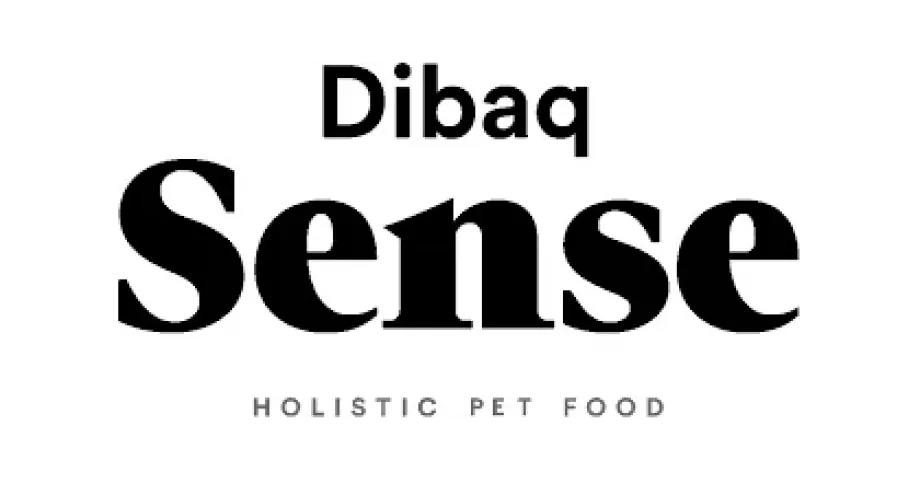 Dibaq Sense