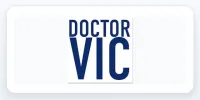 Doctor VIC