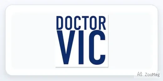 Doctor VIC