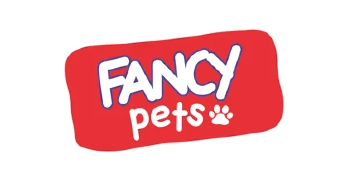 Fancy Pets