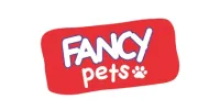Fancy Pets
